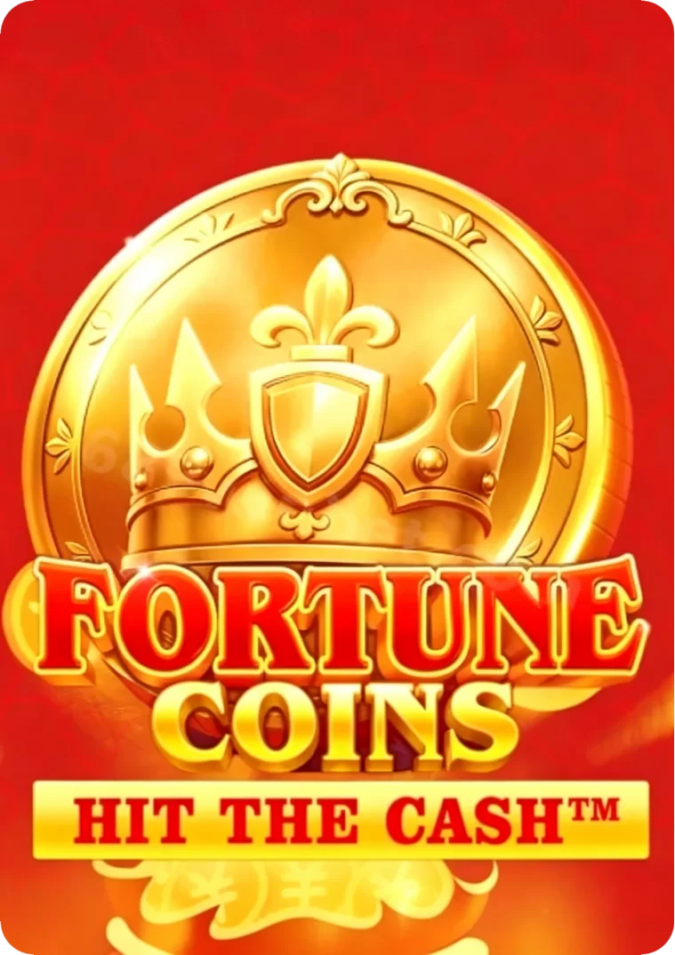 7cone